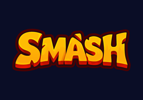SmashCasino logo